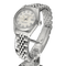 Montre Rolex Lady-Datejust - Montre dame réf. 69174G 26 mm acier 58 Facettes ROL/LDJ/545