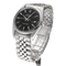 Montre Rolex Datejust - Montre automatique réf. 1601 (1973) acier 36 mm 58 Facettes ROL/DJ1/547