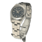 Montre Rolex Oyster Perpetual - Montre femme 26 mm réf. 67180 (1997) 58 Facettes ROL/OOP/199