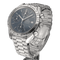 Montre Omega Speedmaster Date - Montre acier réf. 3511.80.00 (1995) 58 Facettes OMG/SPE/504
