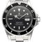 Montre Rolex Submariner Date - Montre 168000 (1988) 40 mm acier 58 Facettes ROL/SUB/048