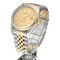 Montre Rolex Datejust - Montre 16233G 36 mm en acier et or (1994) 58 Facettes ROL/DJ1/1222