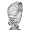 Montre Rolex Lady-Datejust - Montre 26 mm réf. 69174, révisée (1998) 58 Facettes ROL/LDJ/556