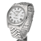 Montre Rolex Datejust 1603 - Montre automatique « Buckley Dial » (1969) 58 Facettes ROL/DJ1/1238