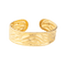 https://res.cloudinary.com/dyvzirj89/image/upload/v1769558757/marketcube/moderation/bg_removed/bg_removed_7d01821a7305d695.png