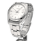Montre Rolex Oyster Precision - Montre 6694 en acier (1966) 58 Facettes ROL/OPR/186