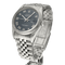 Montre Rolex Datejust - Montre automatique réf. 16234 36 mm (2000) 58 Facettes ROL/DJ1/1260