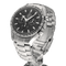Montre Omega Speedmaster Broad Arrow - Montre automatique acier 42 mm réf. 3551.50.00 58 Facettes OMG/SPP/072