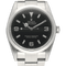 Montre Rolex Explorer - Montre automatique en acier 36 mm réf. 114270 (2001) 58 Facettes ROL/EXP/037