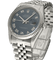 Montre Rolex Datejust - Montre automatique réf. 16234 36 mm (1997) 58 Facettes ROL/DJ1/1257