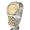 Montre Rolex Lady-Datejust - Montre dame réf. 179173 26 mm, boîte et papiers (2005) 58 Facettes ROL/LDJ/566