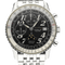 Montre Breitling Navitimer Montbrillant Eclipse - Montre A43030 (1999) 58 Facettes BTL/NVT/035