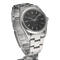 Montre Rolex Air-King Precision - Montre automatique réf. 14000 acier, 34 mm (1997) 58 Facettes ROL/AIK/200