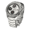 Montre Omega Speedmaster Date - Montre automatique acier 40 mm réf. 3211.31.00 58 Facettes OMG/SPE/490