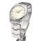 Montre Rolex Oyster Precision - Montre acier réf. 6426 (1963) 58 Facettes ROL/OPR/188