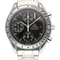 Montre Omega Speedmaster Date 3519.50.00 - Montre en acier (2002) 58 Facettes OMG/SPE/437