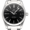 Montre Omega Seamaster Aqua Terra Co-Axial - Montre automatique acier 36 mm 58 Facettes OMG/SEA/292