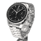 Montre Omega Speedmaster - Montre 324.30.38.50.01.001 38 mm acier, boîte et papiers (2021) 58 Facettes
