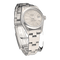 Montre Rolex Lady-Datejust - Montre dame réf. 69160 cadran Tapestry (1997) 58 Facettes ROL/LDJ/572