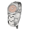 Montre Rolex Oyster Perpetual Lady 26 - Montre acier réf. 67180 (1997) 58 Facettes ROL/OOP/193
