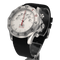 Montre Omega Seamaster Apnea - Montre automatique en acier 42 mm 58 Facettes OMG/SEA/276