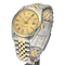 Montre Rolex Datejust 16013 - Montre automatique 36 mm (1983) avec boîte et papiers 58 Facettes ROL/DJ1/1194