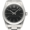 Montre Rolex Oyster Perpetual 31 - Montre acier réf. 77080 (2003) 58 Facettes ROL/OOP/161