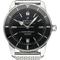 Montre Breitling Superocean Héritage II 42 - Montre automatique acier AB2010 58 Facettes BTL/SOC/107