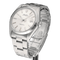Montre Rolex Oyster Precision - Montre acier réf. 6694 (1982) 34 mm 58 Facettes ROL/OPR/173