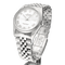 Montre Rolex Datejust 16234 - Montre automatique 36 mm en acier (2000) 58 Facettes ROL/DJ1/1296