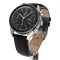 Montre Omega Speedmaster Reduced - Montre 3510.50.00 39 mm, 1991 58 Facettes OMG/SPE/307
