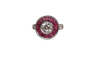 https://res.cloudinary.com/dyvzirj89/image/upload/v1769687012/marketcube/moderation/bg_removed/bg_removed_a06287731ee491a0.png