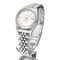 Montre Rolex Lady-Datejust - Montre femme réf. 79174 26 mm, révisée (2000) 58 Facettes ROL/LDJ/568