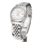 Montre Rolex Lady-Datejust - Montre 79174 cadran Tapestry (2004) 58 Facettes ROL/LDJ/529