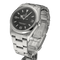 Montre Rolex Explorer - Montre automatique réf. 114270 en acier, 36 mm (2001) 58 Facettes ROL/EXP/044