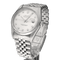 Montre Rolex Datejust - Montre automatique réf. 16234G 36 mm (1989) 58 Facettes ROL/DJ1/1206