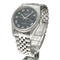 Montre Rolex Datejust 16220 - Montre 36 mm en acier (2001) avec boîte et papiers 58 Facettes ROL/DJ1/1288