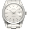 Montre Rolex Oyster Precision - Montre acier réf. 6694 (1978) 34 mm 58 Facettes ROL/OPR/147