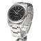 Montre Rolex Datejust - Montre automatique réf. 16200 36 mm (2000) 58 Facettes ROL/DJ1/1256