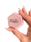 https://res.cloudinary.com/dyvzirj89/image/upload/v1769764911/marketcube/moderation/bg_removed/bg_removed_b641faf5f87999fb.png