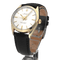 Montre Rolex Oyster Perpetual 34 - Montre automatique réf. 1024 (1970) 58 Facettes ROL/OOP/203