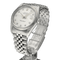 Montre Rolex Datejust - Montre automatique réf. 16234G (1989) 36 mm 58 Facettes ROL/DJ1/1214