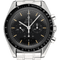 Montre Omega Speedmaster Professional Moonwatch - Montre 42 mm réf. 3590.50 (1995) 58 Facettes OMG/SPP/069