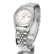 Montre Rolex Lady-Datejust - Montre femme réf. 69174 26 mm (1989), boîte et papiers 58 Facettes ROL/LDJ/576