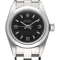 Montre Rolex Oyster Perpetual - Montre Lady 26 mm réf. 67180 (1999) 58 Facettes ROL/OOP/192