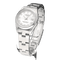 Montre Rolex Lady-Datejust - Montre femme réf. 79160 26 mm acier (2002) 58 Facettes ROL/LDJ/569