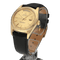 Montre Rolex Day-Date 36 - Montre 1803 en or jaune (1966) 58 Facettes ROL/DDT/018