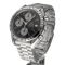 Montre Omega Speedmaster Date 3511.50.00 - Montre automatique en acier 39 mm 58 Facettes OMG/SPE/535