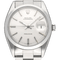 Montre Rolex Oyster Precision 6694 - Montre en acier (1968) 58 Facettes ROL/OPR/065