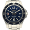Montre Breitling Superocean II 42 - Montre automatique acier A17366 (2017) 58 Facettes BTL/SOC/094